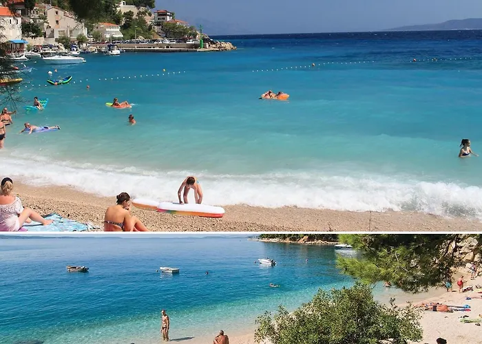 Jolara With Heated Pool Appartement