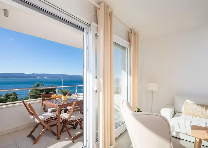 Jolara With Heated Pool Appartement *