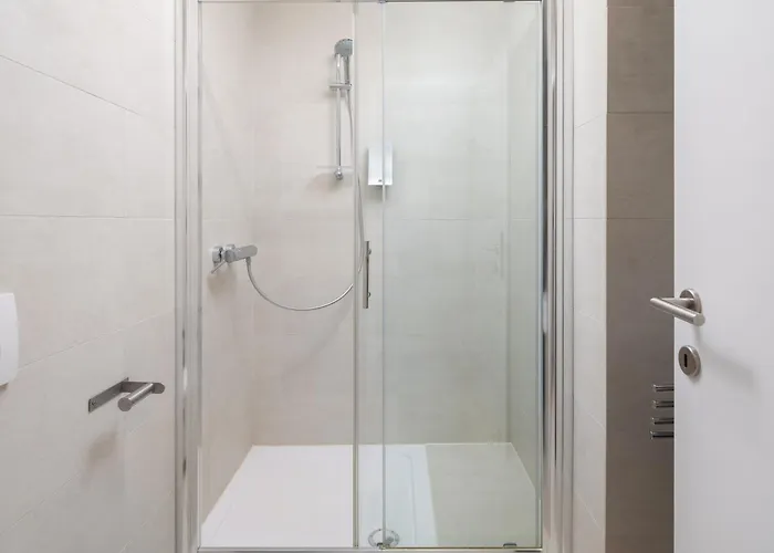 Jolara With Heated Pool Appartement Mimice