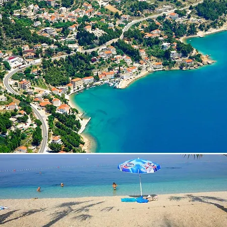 Jolara With Heated Pool Apartment *
