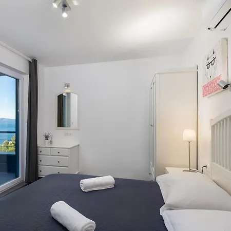 Jolara With Heated Pool * Mimice