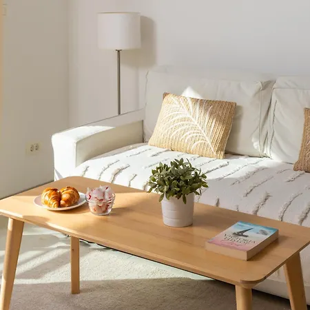 Apartment Jolara With Heated Pool *