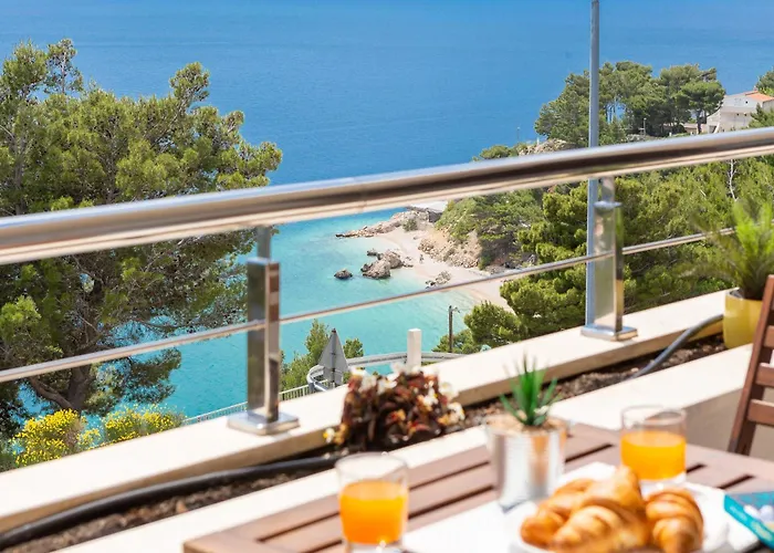 Jolara With Heated Pool Apartamento Mimice